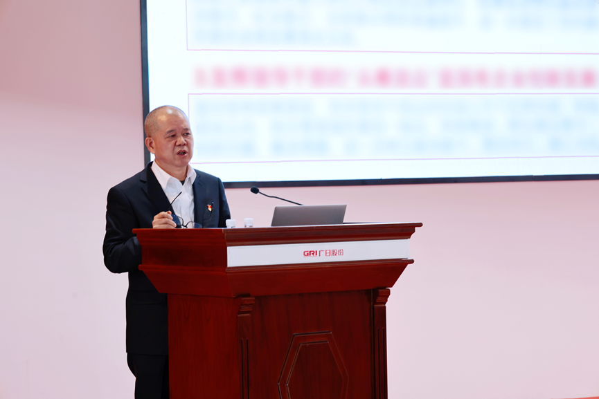 K8凯发集团(中国)公司官网