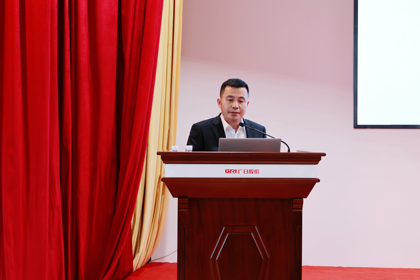 K8凯发集团(中国)公司官网