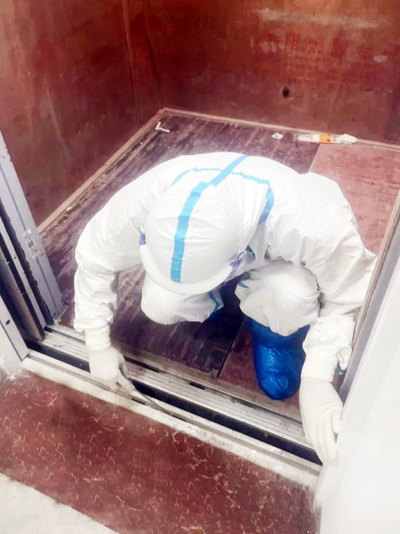 K8凯发集团(中国)公司官网