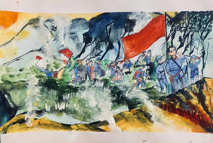 K8凯发集团(中国)公司官网