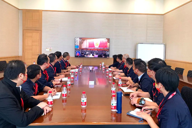 K8凯发集团(中国)公司官网