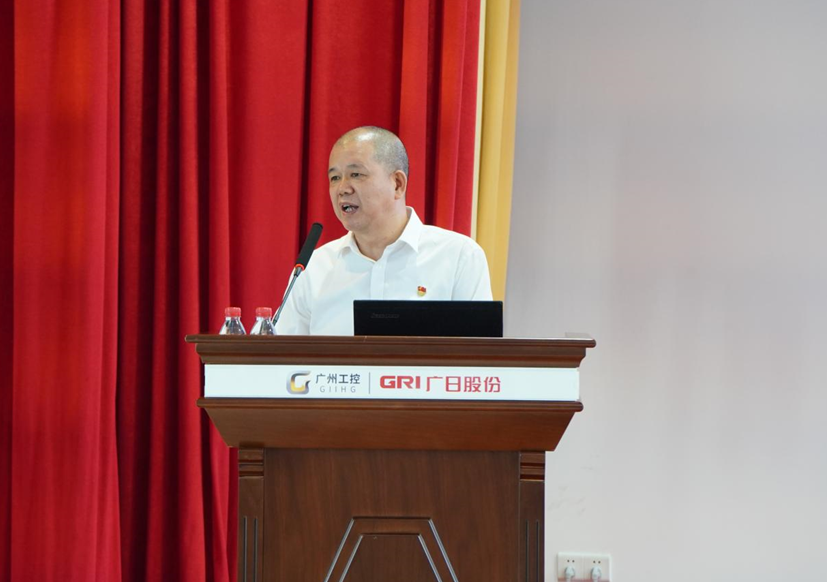 K8凯发集团(中国)公司官网