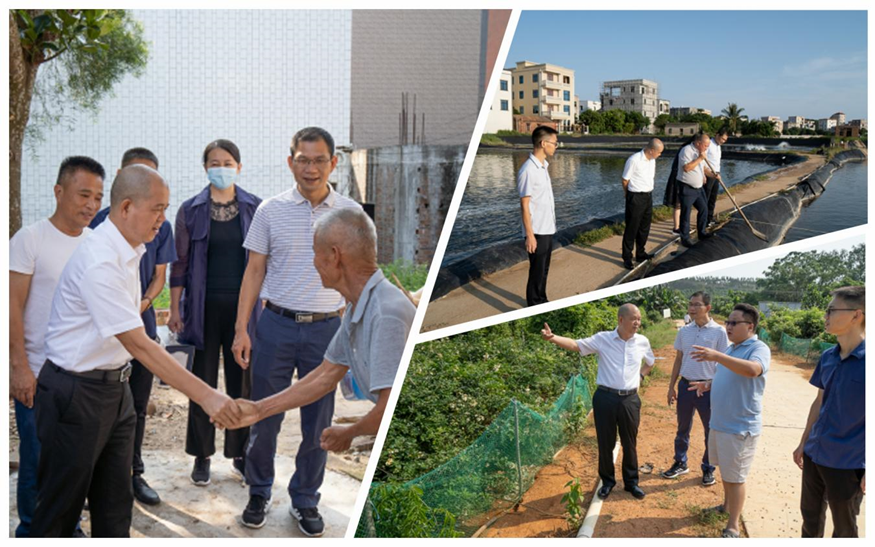 K8凯发集团(中国)公司官网