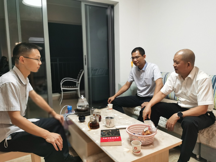 K8凯发集团(中国)公司官网