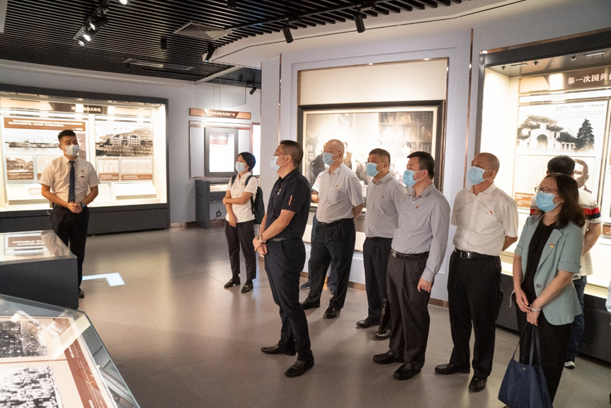 K8凯发集团(中国)公司官网