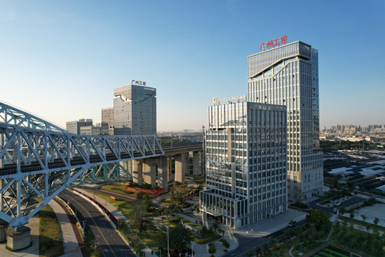 K8凯发集团(中国)公司官网