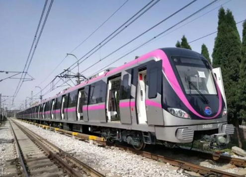 K8凯发集团(中国)公司官网