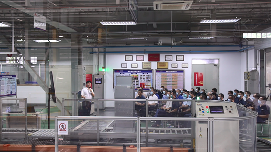 K8凯发集团(中国)公司官网