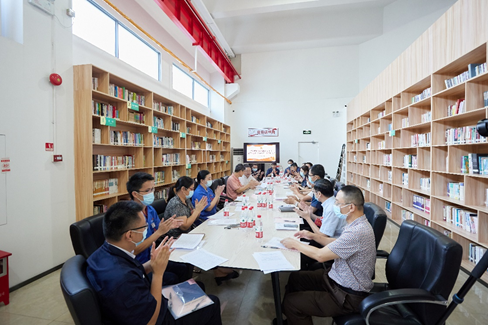 K8凯发集团(中国)公司官网