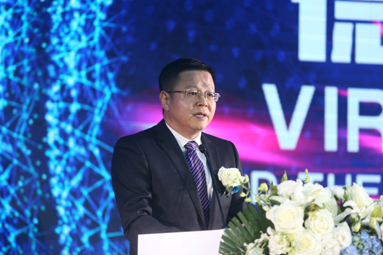 K8凯发集团(中国)公司官网