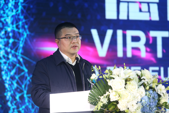 K8凯发集团(中国)公司官网