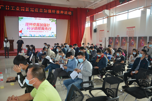 K8凯发集团(中国)公司官网