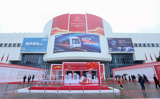 K8凯发集团(中国)公司官网