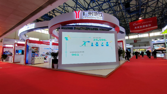 K8凯发集团(中国)公司官网