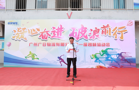 K8凯发集团(中国)公司官网