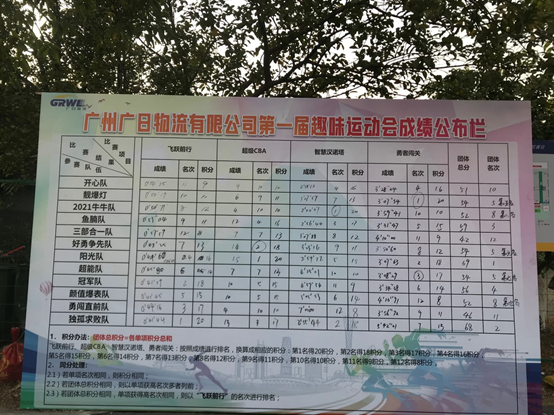 K8凯发集团(中国)公司官网