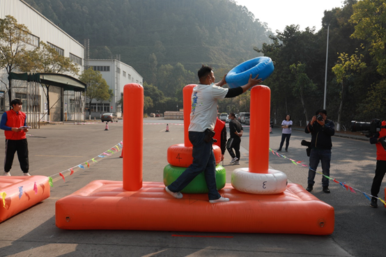 K8凯发集团(中国)公司官网