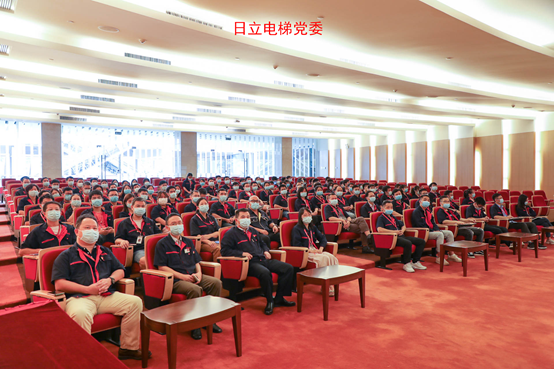 K8凯发集团(中国)公司官网