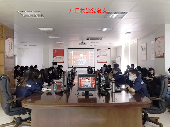 K8凯发集团(中国)公司官网