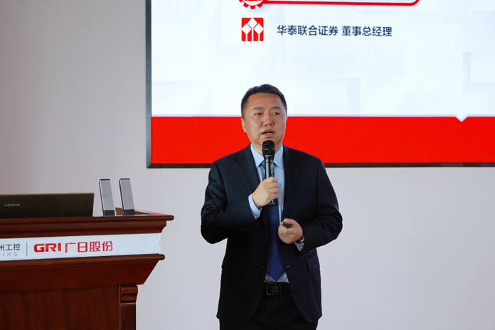 K8凯发集团(中国)公司官网