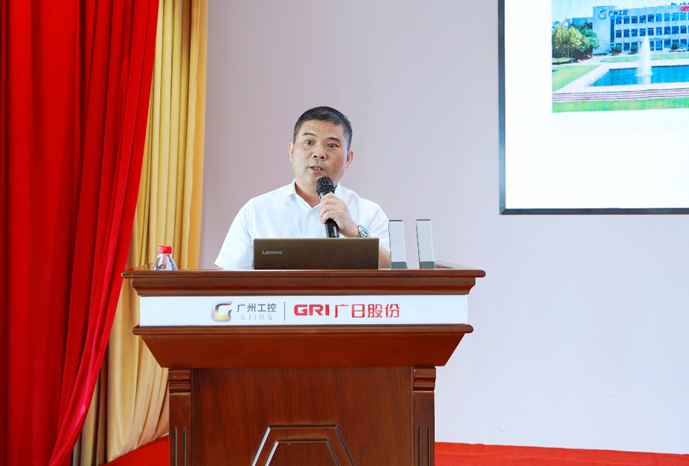 K8凯发集团(中国)公司官网