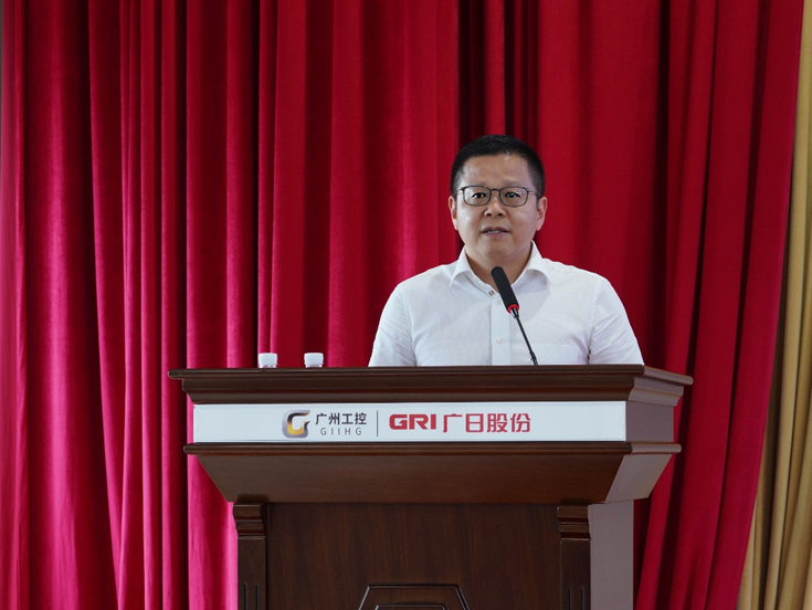 K8凯发集团(中国)公司官网