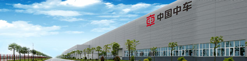 K8凯发集团(中国)公司官网