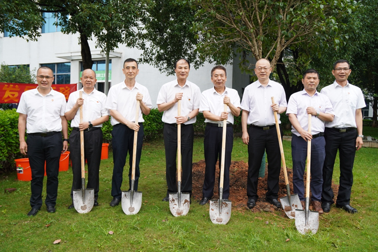 K8凯发集团(中国)公司官网