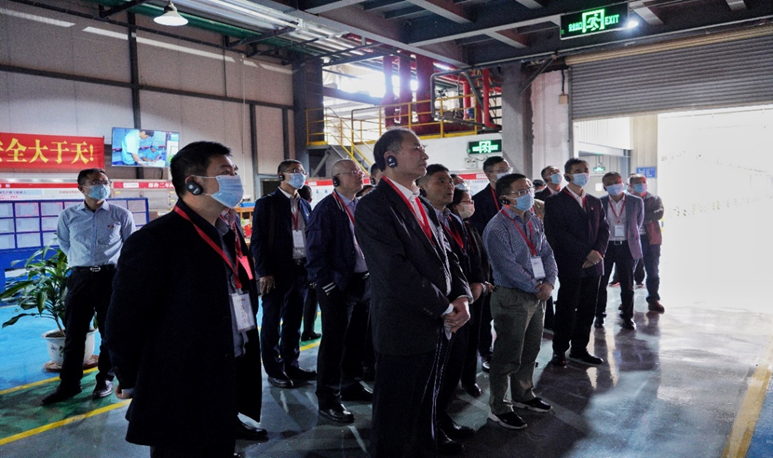 K8凯发集团(中国)公司官网