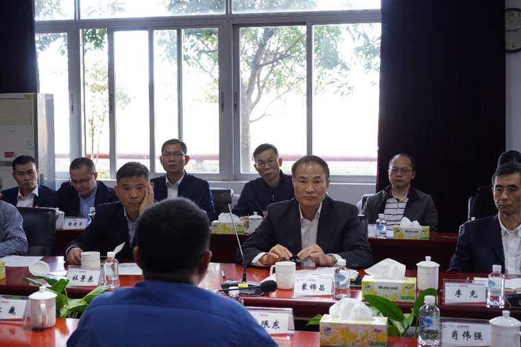 K8凯发集团(中国)公司官网