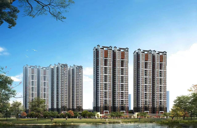 K8凯发集团(中国)公司官网