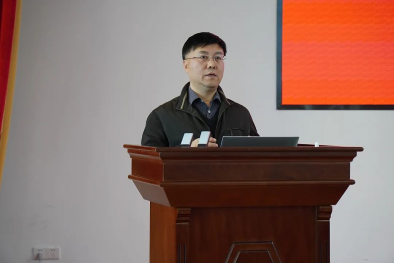 K8凯发集团(中国)公司官网