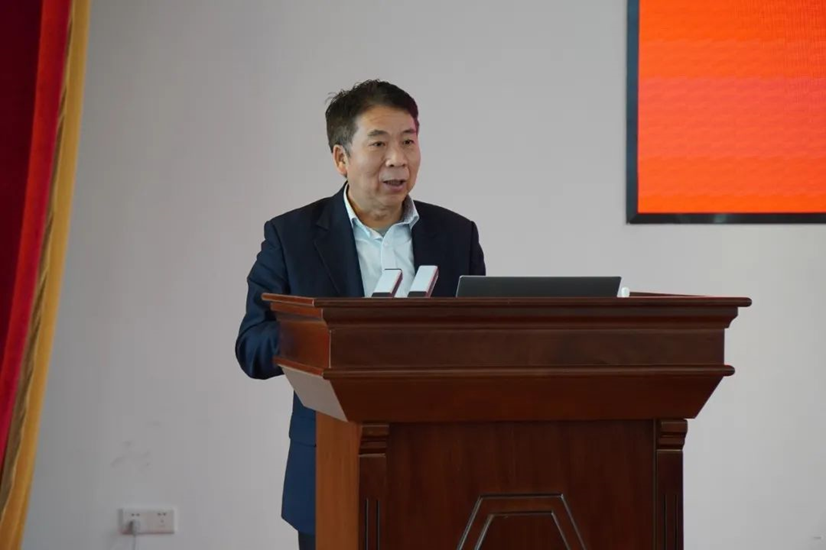 K8凯发集团(中国)公司官网