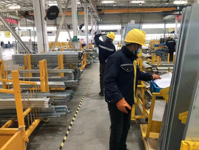 K8凯发集团(中国)公司官网