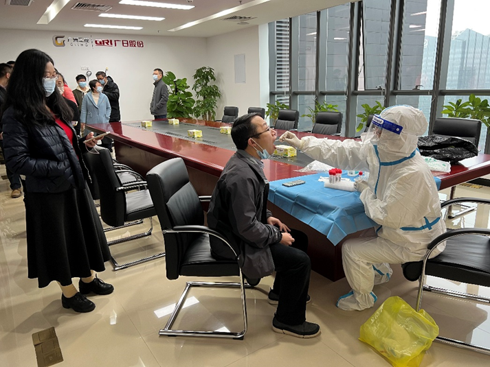 K8凯发集团(中国)公司官网