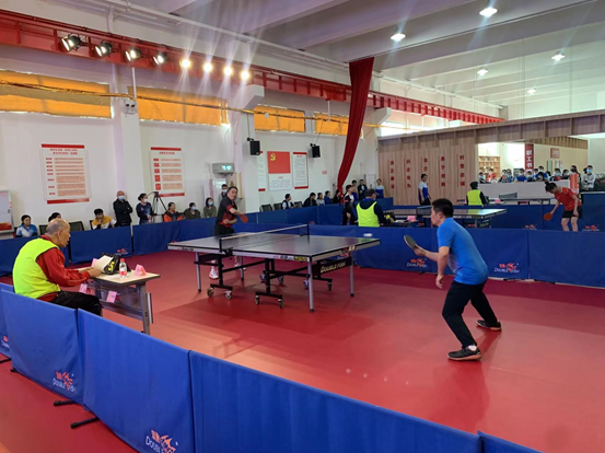 K8凯发集团(中国)公司官网