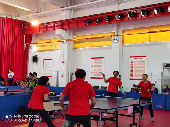 K8凯发集团(中国)公司官网