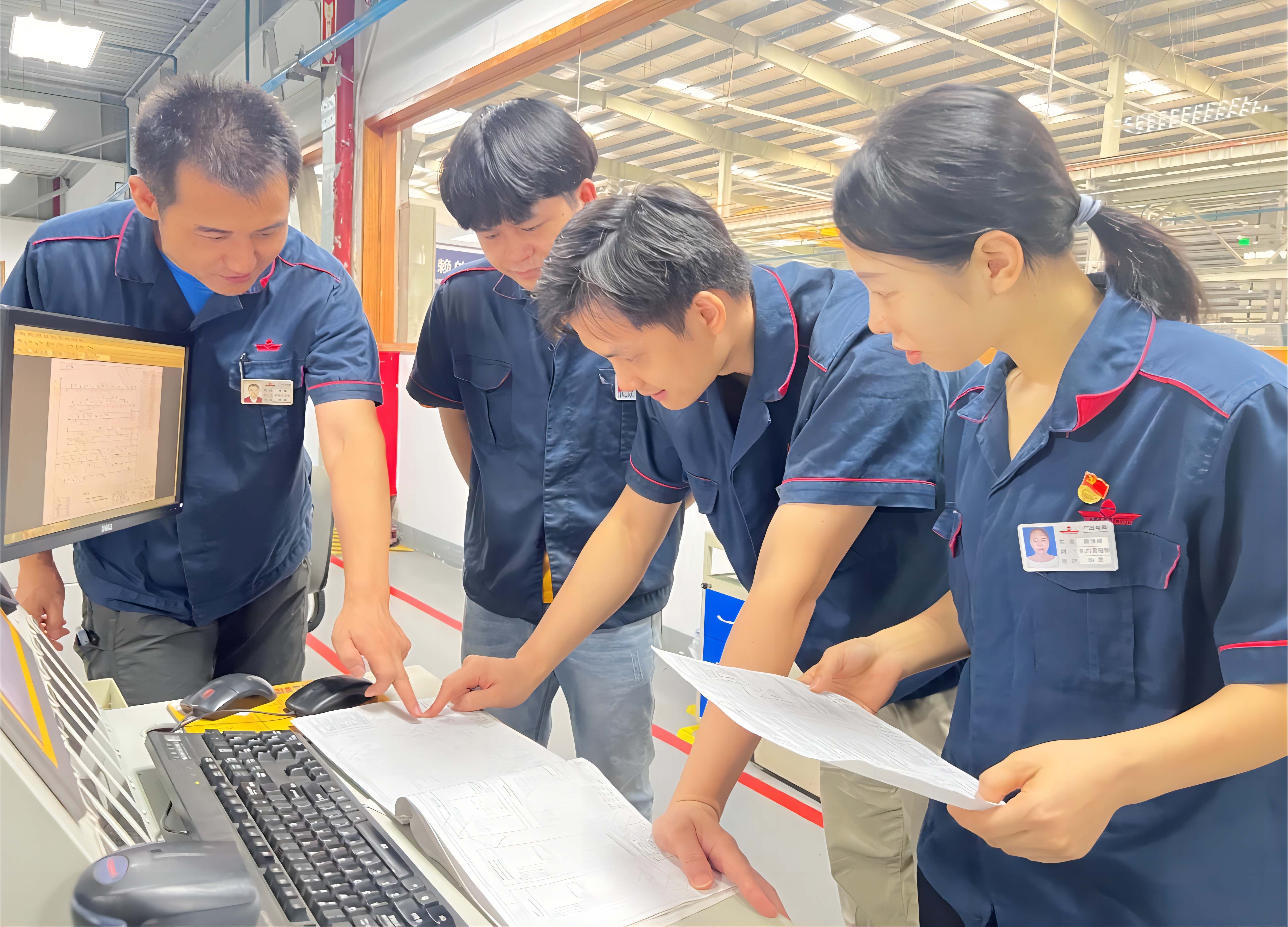 K8凯发集团(中国)公司官网