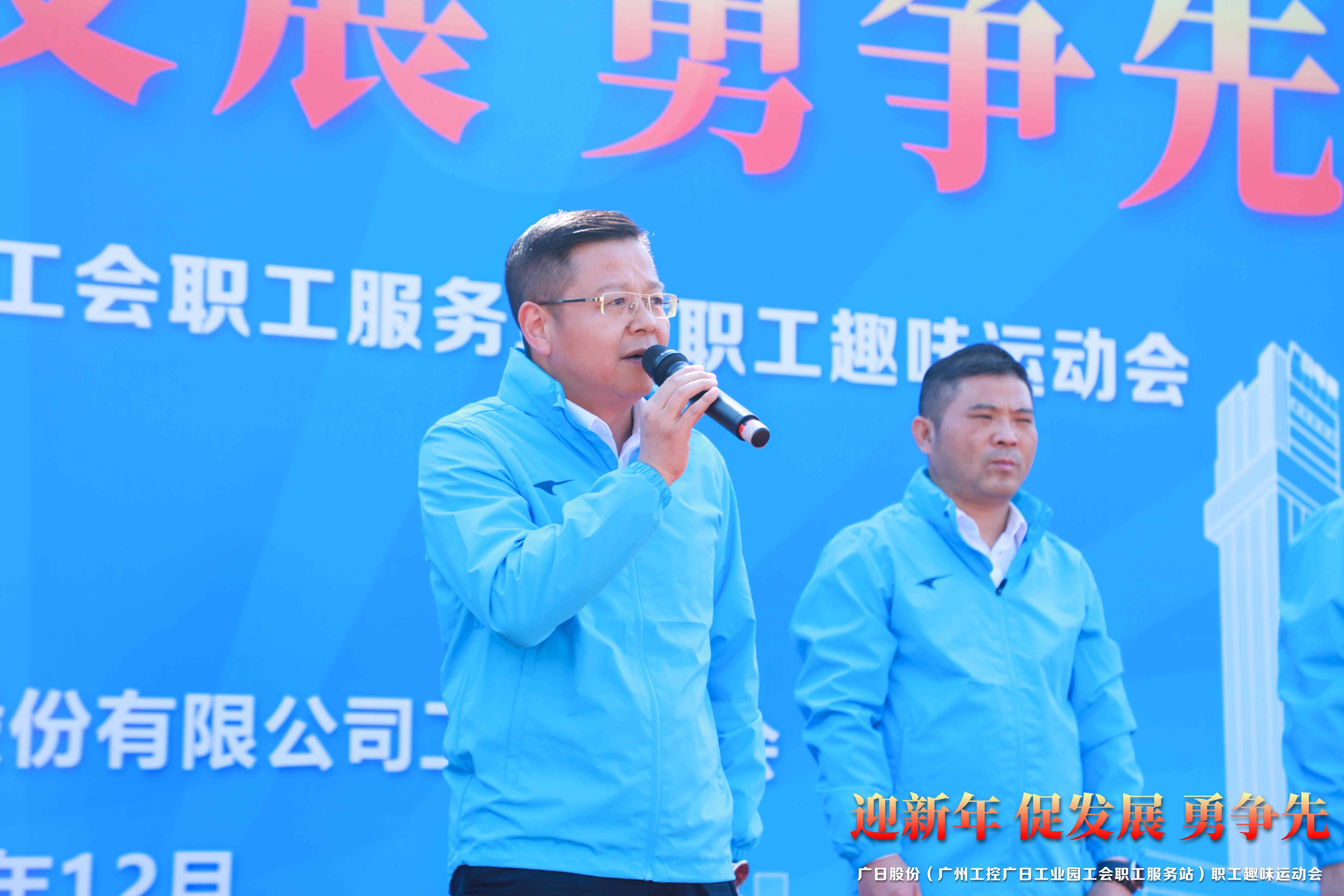 K8凯发集团(中国)公司官网