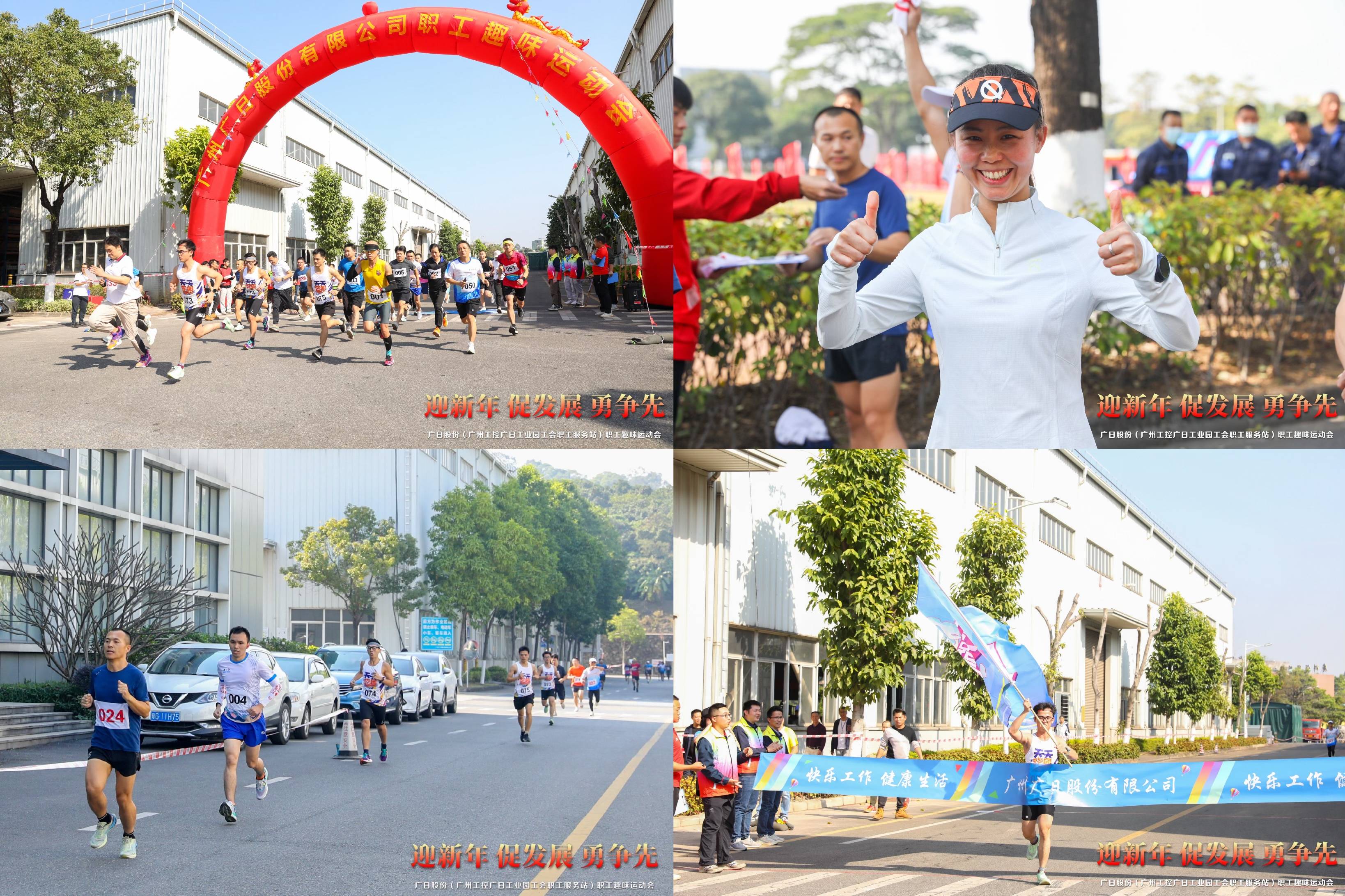 K8凯发集团(中国)公司官网