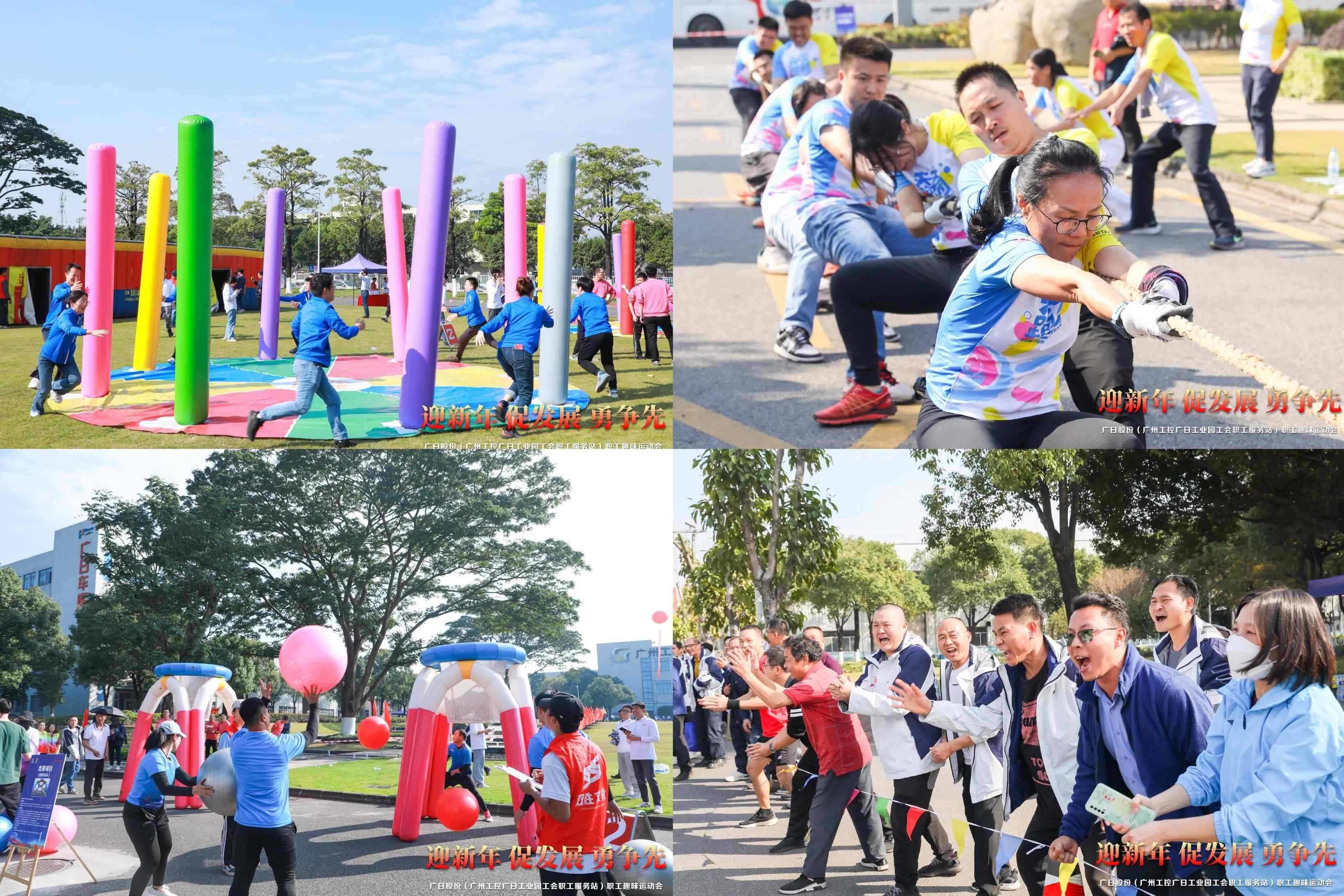 K8凯发集团(中国)公司官网