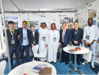 K8凯发集团(中国)公司官网