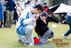 K8凯发集团(中国)公司官网