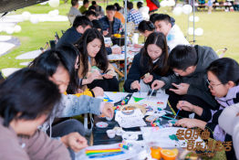 K8凯发集团(中国)公司官网