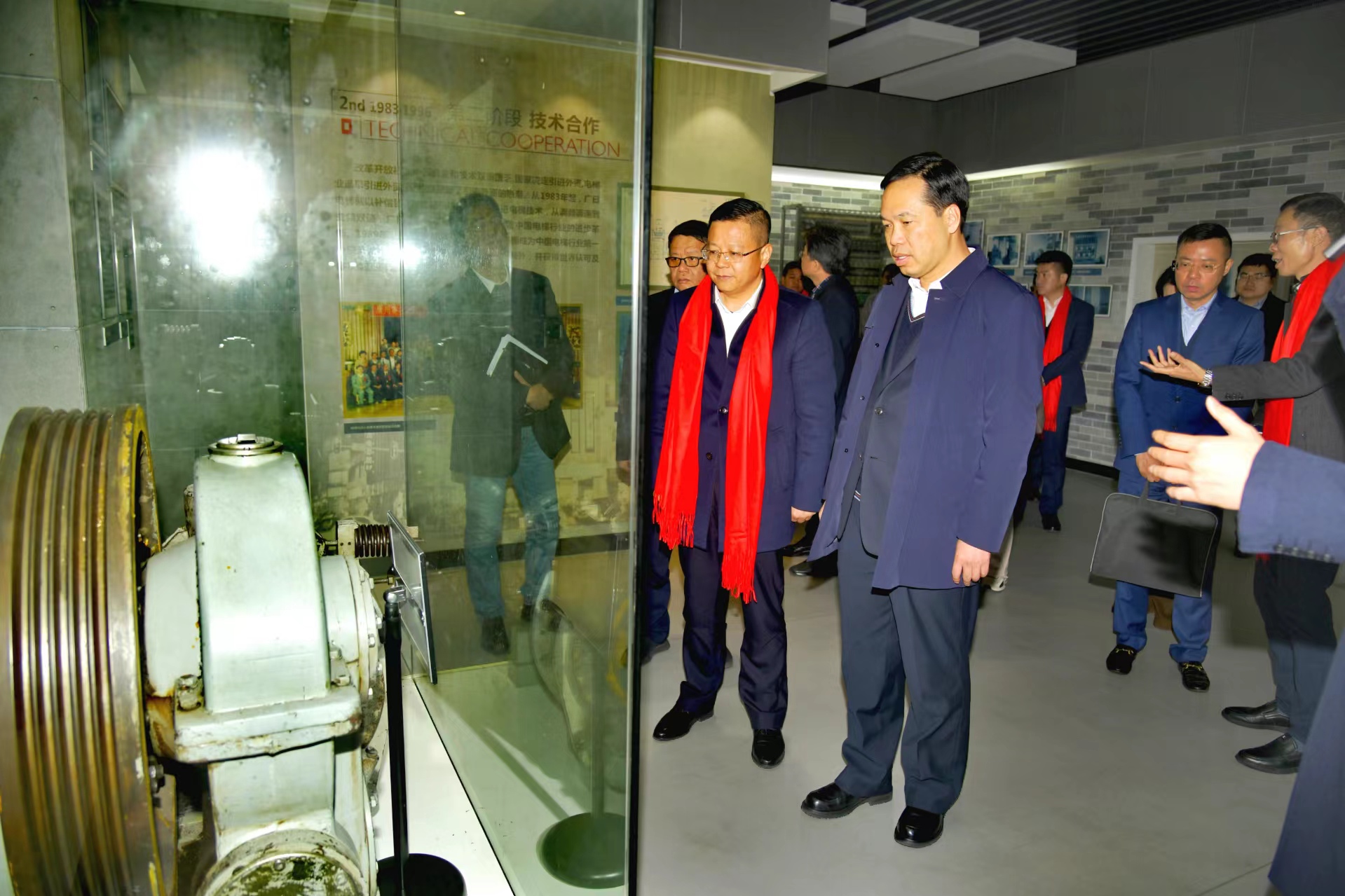 K8凯发集团(中国)公司官网