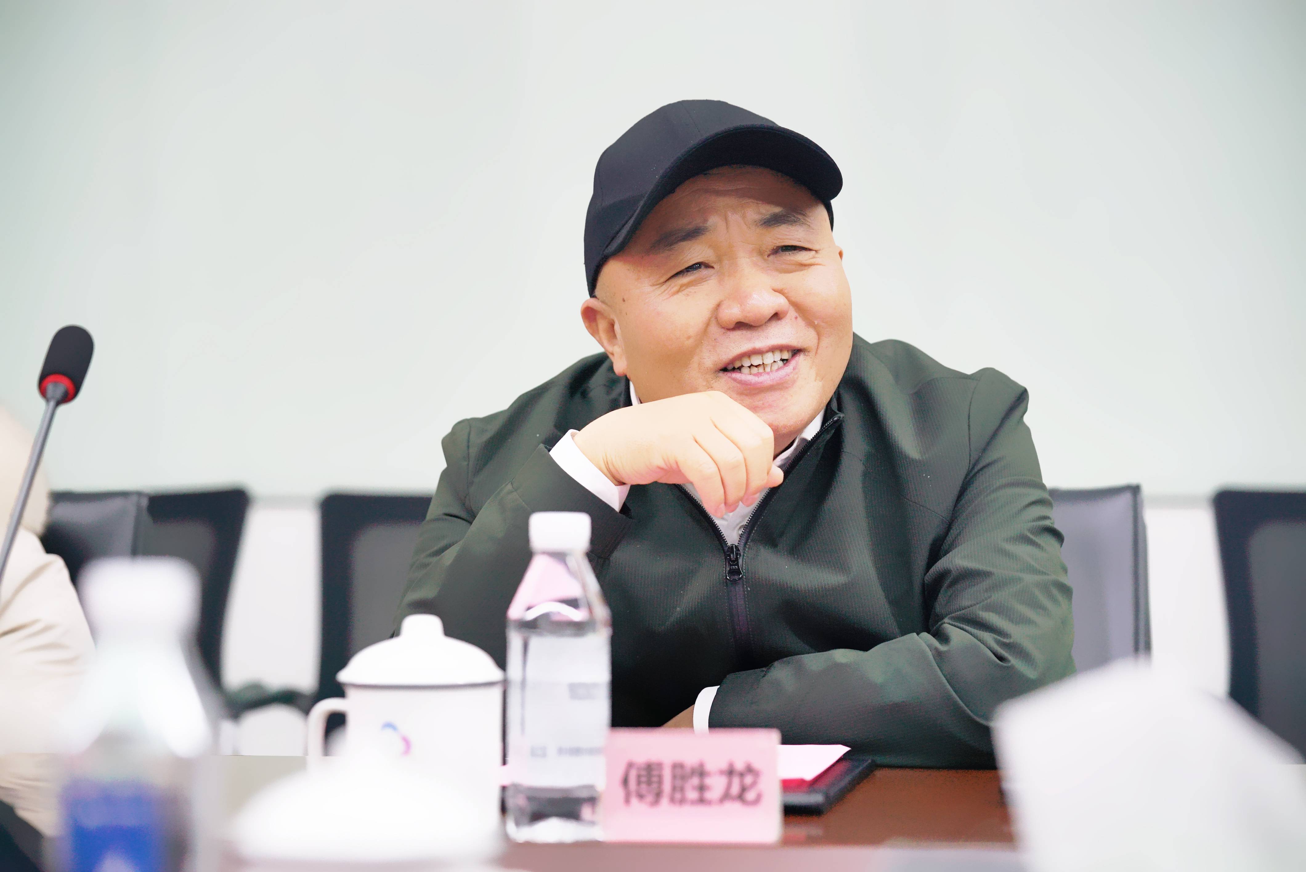 K8凯发集团(中国)公司官网