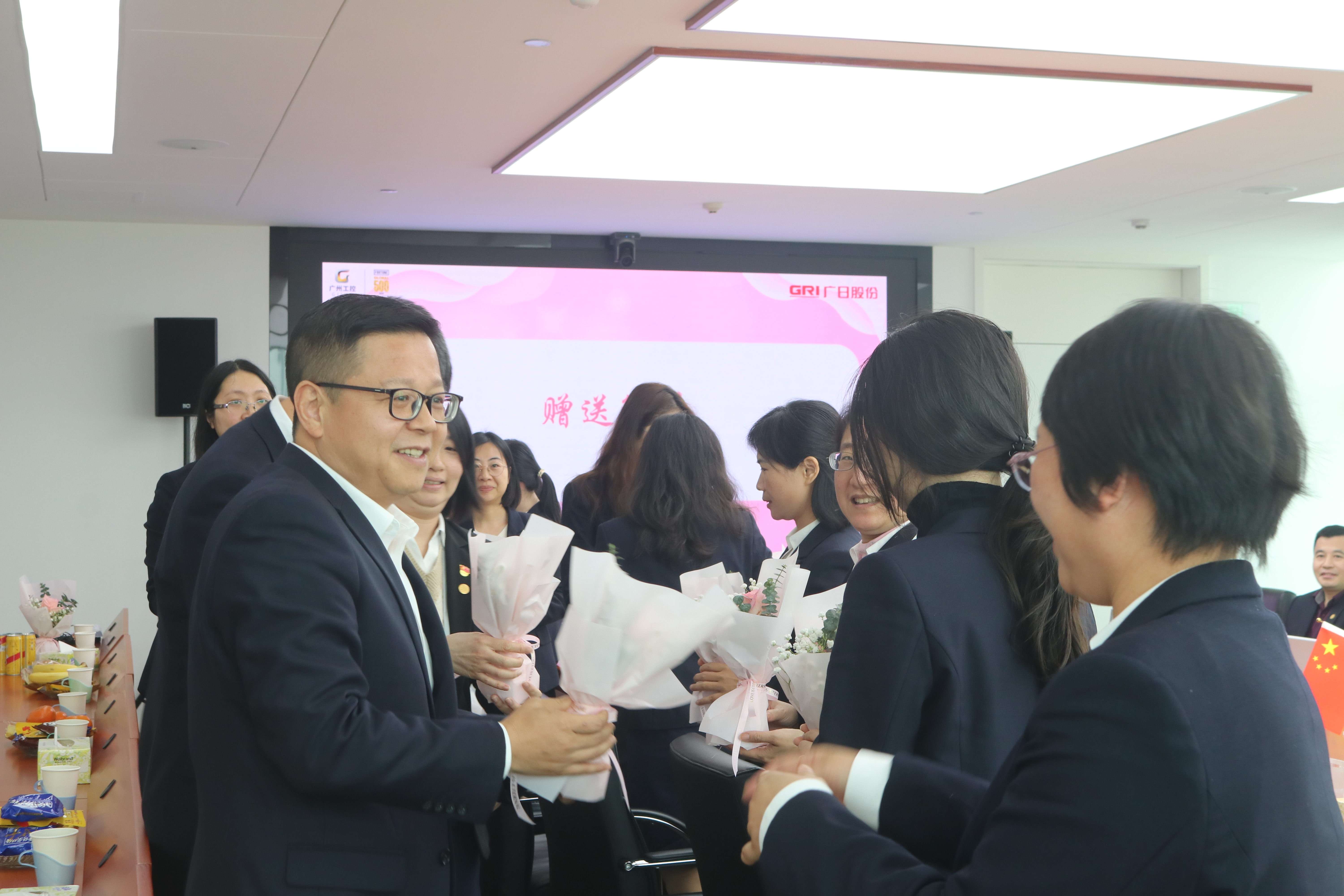 K8凯发集团(中国)公司官网