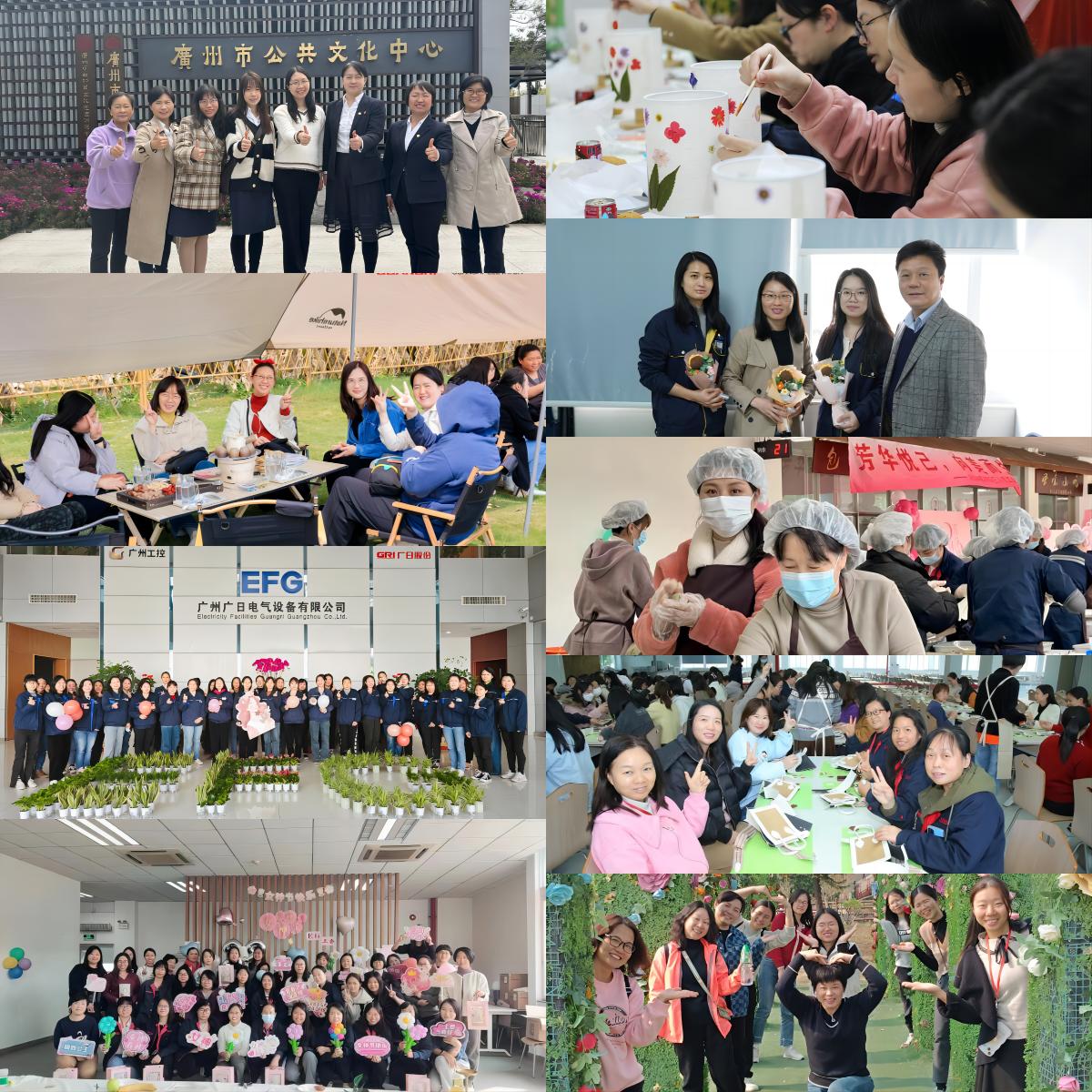 K8凯发集团(中国)公司官网