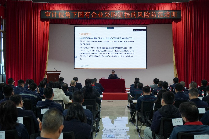 K8凯发集团(中国)公司官网