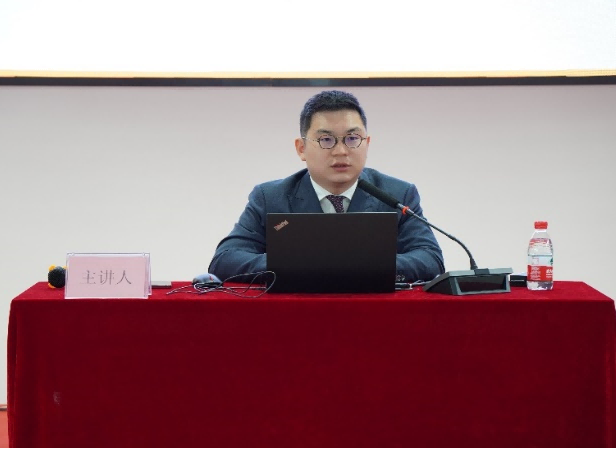 K8凯发集团(中国)公司官网